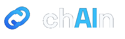 chAIn